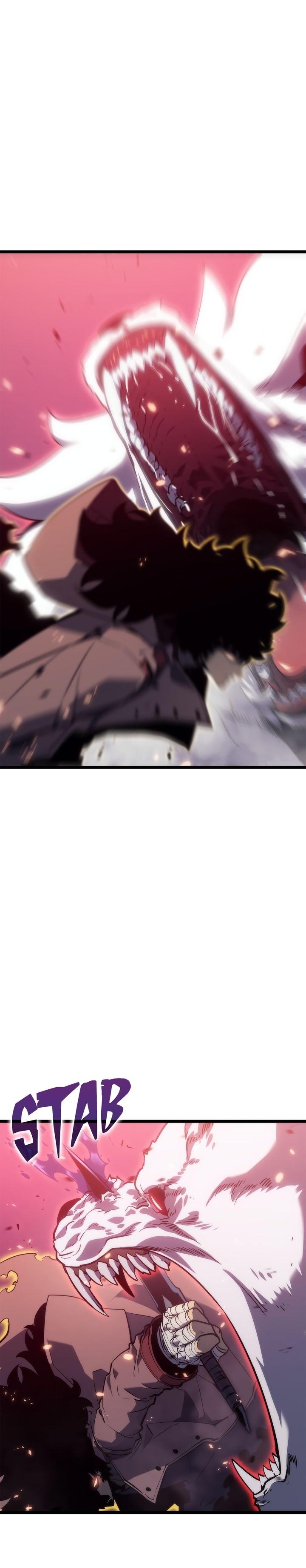 Page (17)